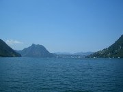 729  Lake Lugano.JPG